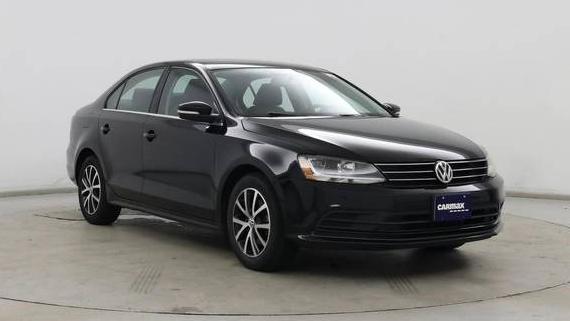 VOLKSWAGEN JETTA 2017 3VWB67AJ9HM200601 image VOLKSWAGEN JETTA 2017 3VWB67AJ9HM200601 image