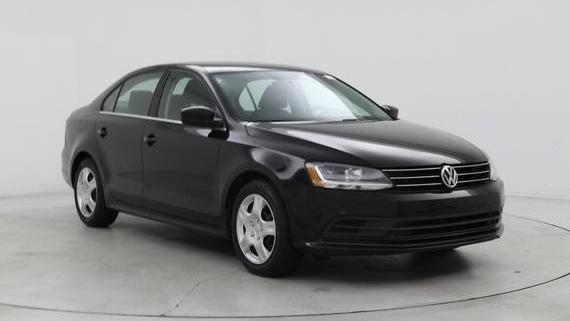 VOLKSWAGEN JETTA 2017 3VW167AJ7HM254121 image VOLKSWAGEN JETTA 2017 3VW167AJ7HM254121 image