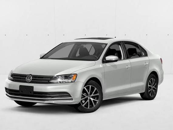 VOLKSWAGEN JETTA 2017 3VWB67AJ7HM219549 image VOLKSWAGEN JETTA 2017 3VWB67AJ7HM219549 image