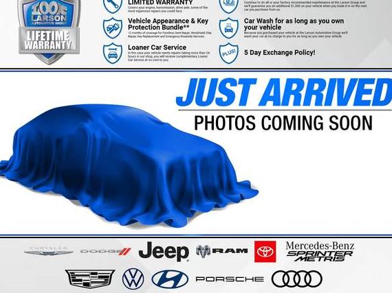 VOLKSWAGEN JETTA 2017 3VWL17AJ7HM375772 image