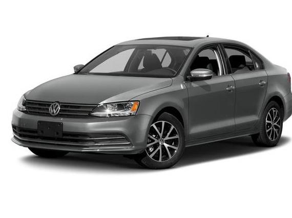 VOLKSWAGEN JETTA 2017 3VW2B7AJ0HM370843 image VOLKSWAGEN JETTA 2017 3VW2B7AJ0HM370843 image