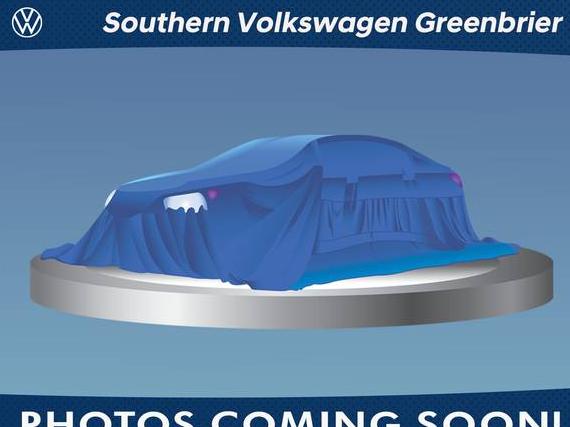 VOLKSWAGEN JETTA 2017 3VW4T7AJ8HM346778 image