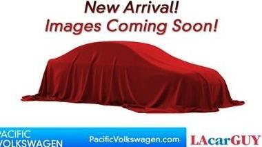 VOLKSWAGEN JETTA 2017 3VW5T7AJ3HM409841 image