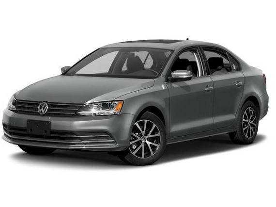 VOLKSWAGEN JETTA 2017 3VW2B7AJ9HM377659 image VOLKSWAGEN JETTA 2017 3VW2B7AJ9HM377659 image