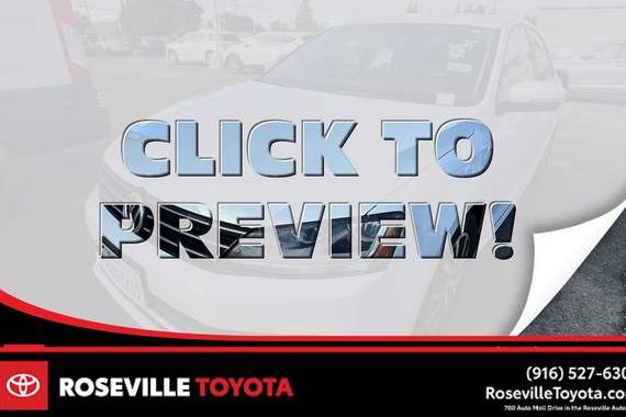 VOLKSWAGEN JETTA 2017 3VWDB7AJ9HM364984 image