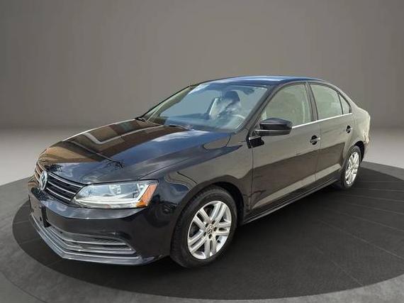 VOLKSWAGEN JETTA 2017 3VW2B7AJ8HM348802 image VOLKSWAGEN JETTA 2017 3VW2B7AJ8HM348802 image