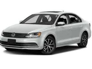 VOLKSWAGEN JETTA 2017 3VWDB7AJ3HM267991 image VOLKSWAGEN JETTA 2017 3VWDB7AJ3HM267991 image