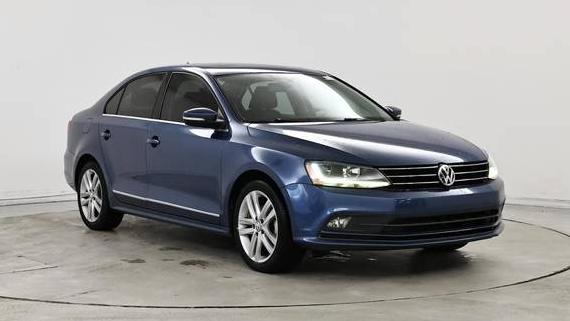 VOLKSWAGEN JETTA 2017 3VWL17AJ7HM402484 image VOLKSWAGEN JETTA 2017 3VWL17AJ7HM402484 image