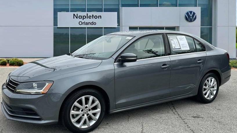 VOLKSWAGEN JETTA 2017 3VWDB7AJ7HM310440 image