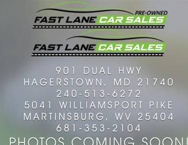 VOLKSWAGEN JETTA 2017 3VW2B7AJ3HM383893 image