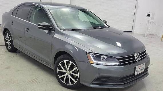 VOLKSWAGEN JETTA 2017 3VWDB7AJ3HM202090 image VOLKSWAGEN JETTA 2017 3VWDB7AJ3HM202090 image