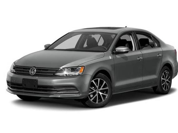 VOLKSWAGEN JETTA 2017 3VWDB7AJ4HM284606 image VOLKSWAGEN JETTA 2017 3VWDB7AJ4HM284606 image