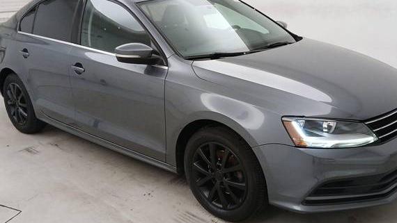 VOLKSWAGEN JETTA 2017 3VWDB7AJ1HM323524 image VOLKSWAGEN JETTA 2017 3VWDB7AJ1HM323524 image