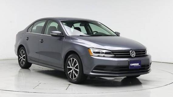 VOLKSWAGEN JETTA 2017 3VWDB7AJ5HM228500 image