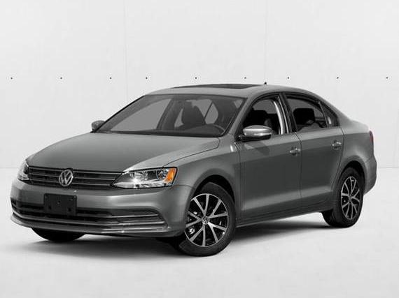 VOLKSWAGEN JETTA 2017 3VWDB7AJXHM306575 image VOLKSWAGEN JETTA 2017 3VWDB7AJXHM306575 image