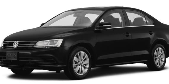 VOLKSWAGEN JETTA 2017 3VWDB7AJXHM390932 image