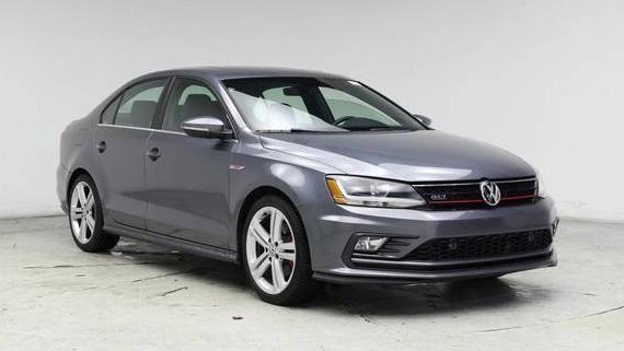 VOLKSWAGEN JETTA 2017 3VW5T7AJ5HM341140 image VOLKSWAGEN JETTA 2017 3VW5T7AJ5HM341140 image