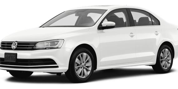 VOLKSWAGEN JETTA 2017 3VWB67AJ9HM286797 image VOLKSWAGEN JETTA 2017 3VWB67AJ9HM286797 image