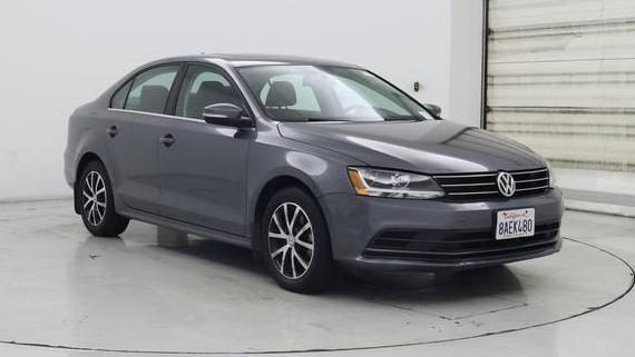 VOLKSWAGEN JETTA 2017 3VWDB7AJ6HM398011 image
