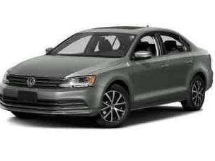 VOLKSWAGEN JETTA 2017 3VWDB7AJ5HM273159 image