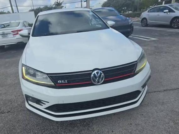 VOLKSWAGEN JETTA 2017 3VW4T7AJ7HM268106 image VOLKSWAGEN JETTA 2017 3VW4T7AJ7HM268106 image