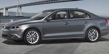 VOLKSWAGEN JETTA 2012 3VW2K7AJ1CM420237 image
