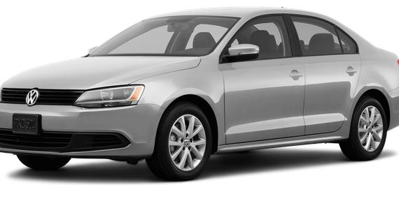 VOLKSWAGEN JETTA 2012 3VWBP7AJ5CM029125 image