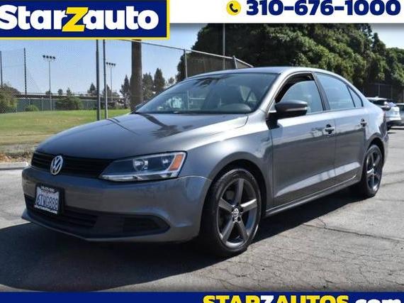 VOLKSWAGEN JETTA 2012 3VWDP7AJ6CM304624 image VOLKSWAGEN JETTA 2012 3VWDP7AJ6CM304624 image