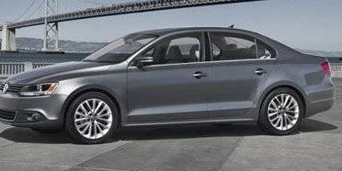 VOLKSWAGEN JETTA 2012 3VWDP7AJ0CM454633 image