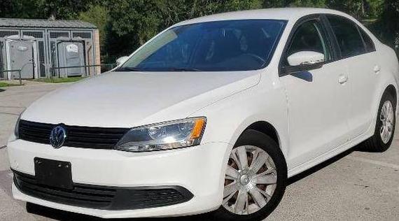 VOLKSWAGEN JETTA 2012 3VWDP7AJ7CM363889 image VOLKSWAGEN JETTA 2012 3VWDP7AJ7CM363889 image