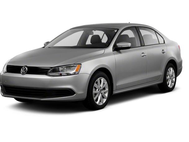 VOLKSWAGEN JETTA 2012 3VW3L7AJ2CM008989 image