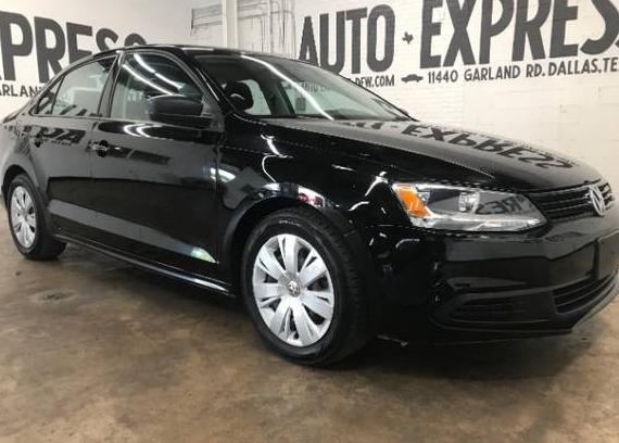 VOLKSWAGEN JETTA 2012 3VW2K7AJ1CM054022 image