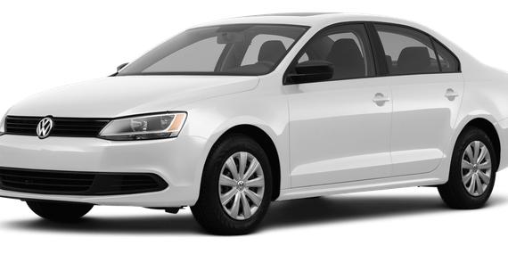 VOLKSWAGEN JETTA 2012 3VW2K7AJ8CM346329 image