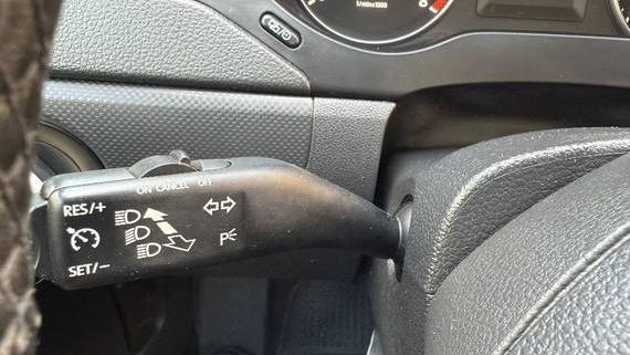 VOLKSWAGEN JETTA 2012 3VWDP7AJ5CM385955 image