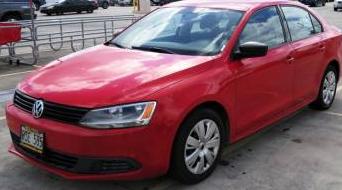 VOLKSWAGEN JETTA 2012 3VW2K7AJ8CM333337 image