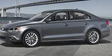VOLKSWAGEN JETTA 2012 3VWLX7AJ1CM412449 image