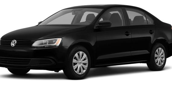 VOLKSWAGEN JETTA 2012 3VW2K7AJ7CM405712 image VOLKSWAGEN JETTA 2012 3VW2K7AJ7CM405712 image