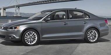VOLKSWAGEN JETTA 2012 3VWDX7AJ6CM114158 image