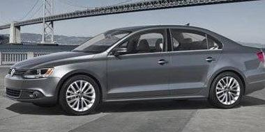 VOLKSWAGEN JETTA 2012 3VW2K7AJ3CM383319 image