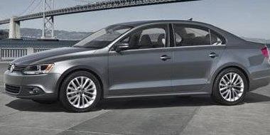 VOLKSWAGEN JETTA 2012 3VWDX7AJ3CM307562 image