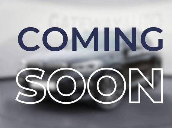 VOLKSWAGEN JETTA 2012 3VWDX7AJ0CM345573 image