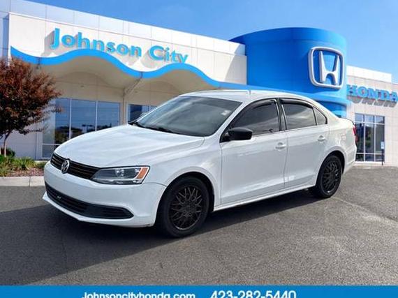 VOLKSWAGEN JETTA 2012 3VW1K7AJ4CM341303 image