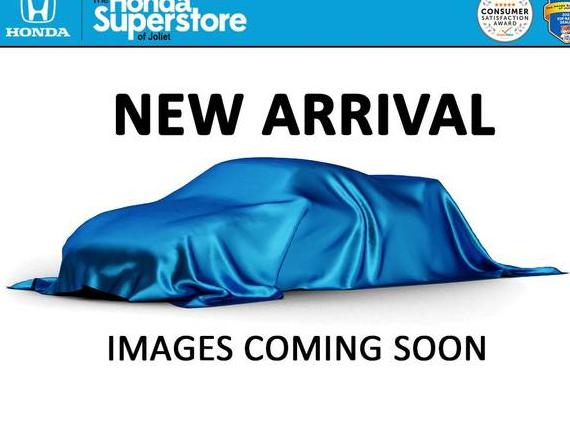 VOLKSWAGEN JETTA 2012 3VWDP7AJ4CM116104 image