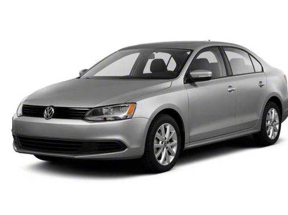 VOLKSWAGEN JETTA 2012 3VWBP7AJ2CM315580 image