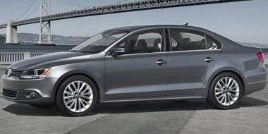 VOLKSWAGEN JETTA 2012 3VWDP7AJ9CM373517 image