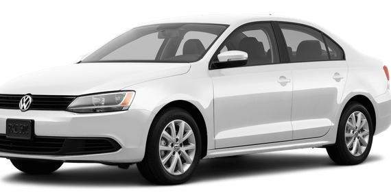VOLKSWAGEN JETTA 2012 3VWDX7AJ0CM344939 image