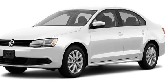 VOLKSWAGEN JETTA 2012 3VWDP7AJ6CM414749 image VOLKSWAGEN JETTA 2012 3VWDP7AJ6CM414749 image