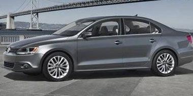 VOLKSWAGEN JETTA 2012 3VWBP7AJ7CM302338 image VOLKSWAGEN JETTA 2012 3VWBP7AJ7CM302338 image