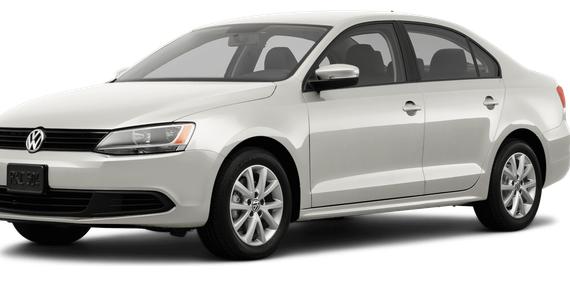 VOLKSWAGEN JETTA 2012 3VWDX7AJ5CM368668 image VOLKSWAGEN JETTA 2012 3VWDX7AJ5CM368668 image