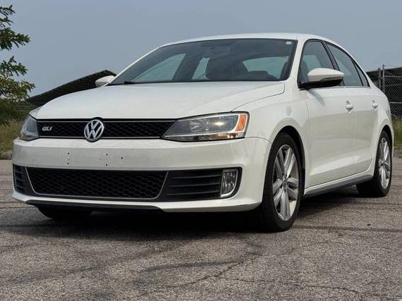 VOLKSWAGEN JETTA 2012 3VW5A7AJ8CM459052 image